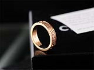 Cheap Cartier Ring wholesale No. 15